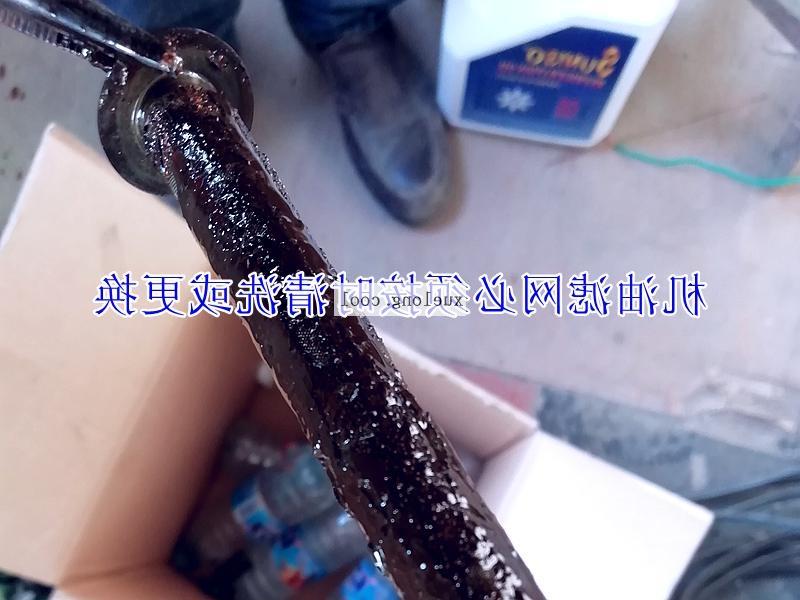 博尔塔拉蒙古自治州冷库维保小型机组维修保养